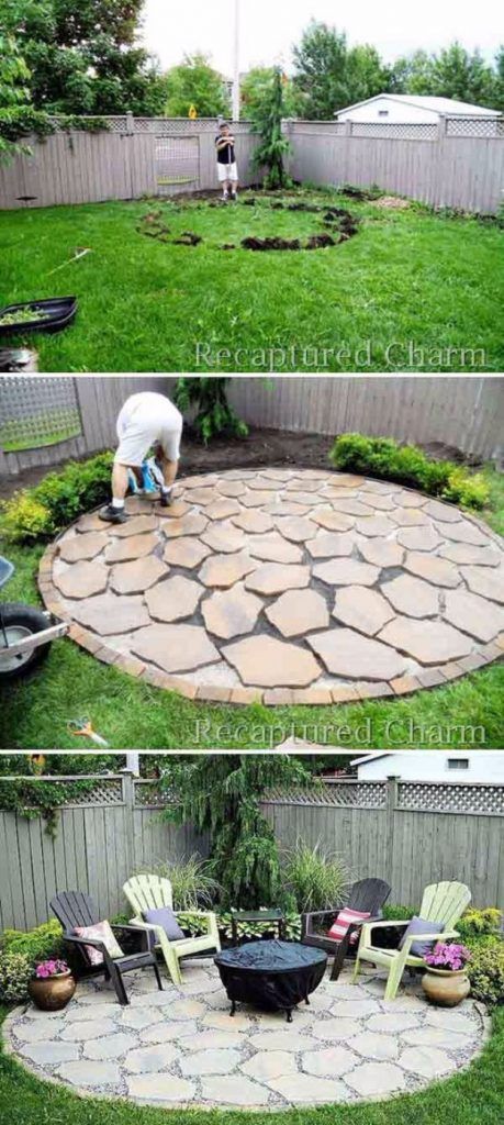 easy-to-do-backyards-79_2 Lako je napraviti dvorišta