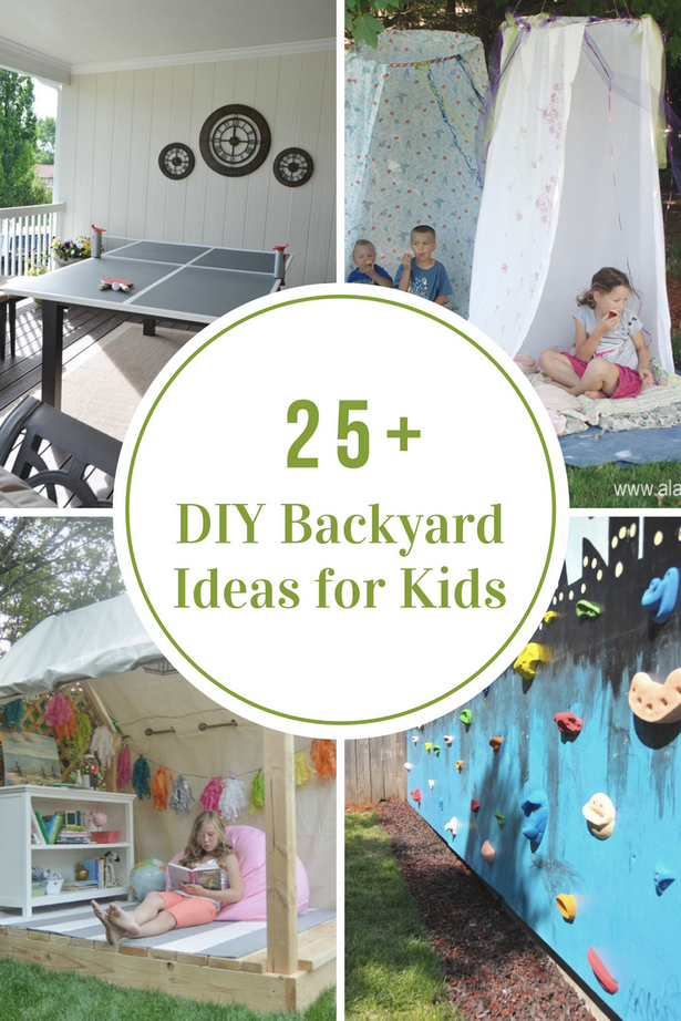 easy-to-do-backyards-79_2 Lako je napraviti dvorišta