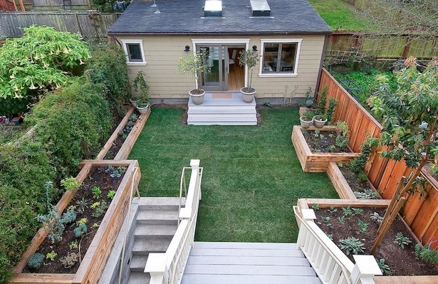 easy-to-do-backyards-79_3 Lako je napraviti dvorišta