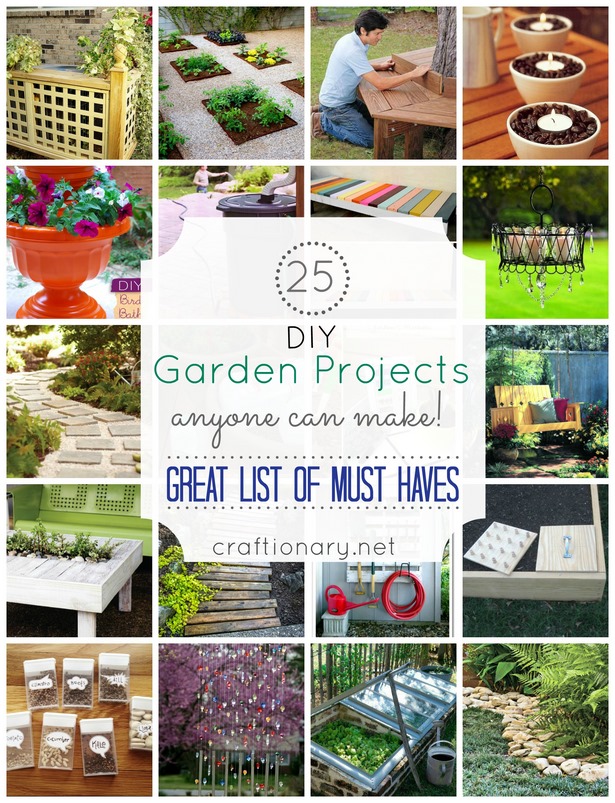 easy-to-do-backyards-79_4 Lako je napraviti dvorišta