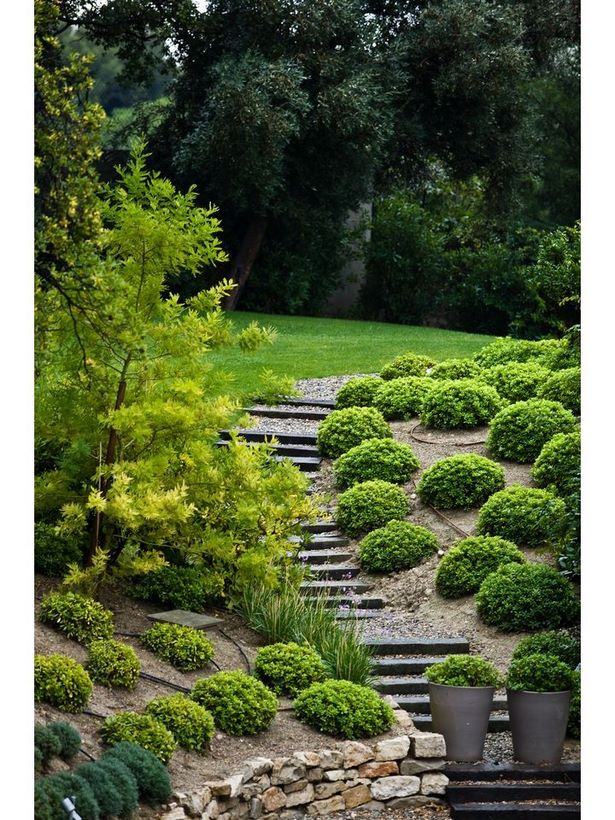 easy-to-do-backyards-79_5 Lako je napraviti dvorišta