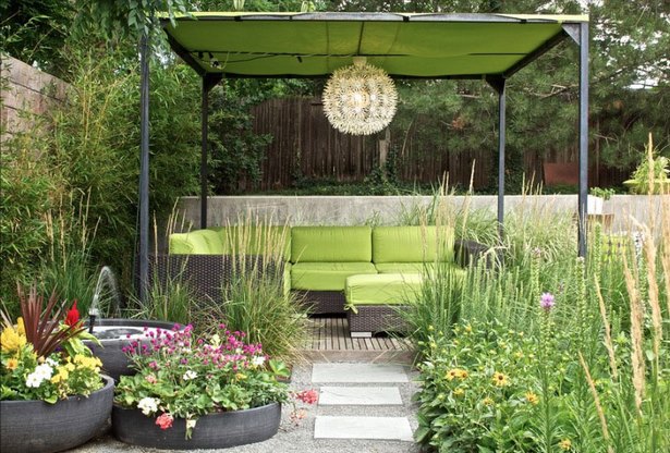 easy-to-do-backyards-79_6 Lako je napraviti dvorišta