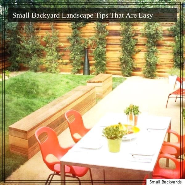 easy-to-do-backyards-79_7 Lako je napraviti dvorišta