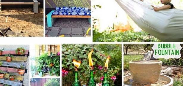 easy-to-do-backyards-79_8 Lako je napraviti dvorišta
