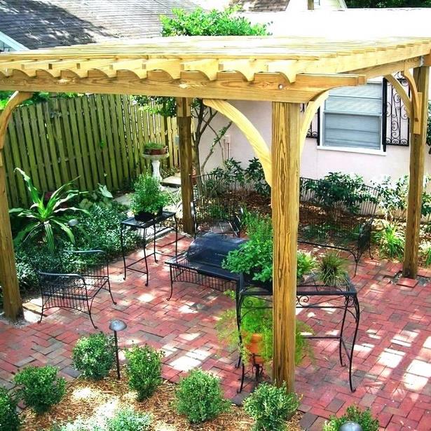 easy-to-do-backyards-79_9 Lako je napraviti dvorišta