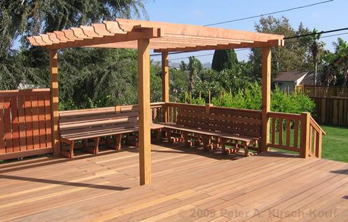 outdoor-deck-covering-34 Vanjski pokrov palube