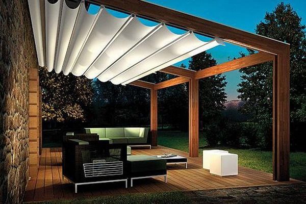 outdoor-deck-covering-34_10 Vanjski pokrov palube