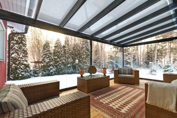 outdoor-deck-covering-34_11 Vanjski pokrov palube