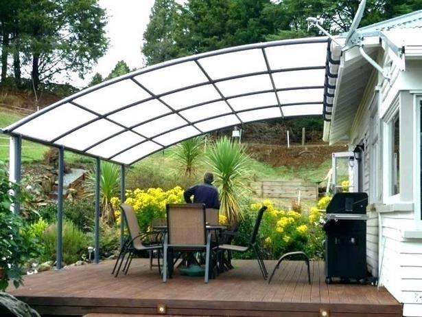 outdoor-deck-covering-34_13 Vanjski pokrov palube