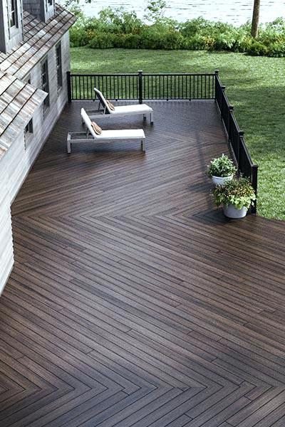 outdoor-deck-covering-34_14 Vanjski pokrov palube