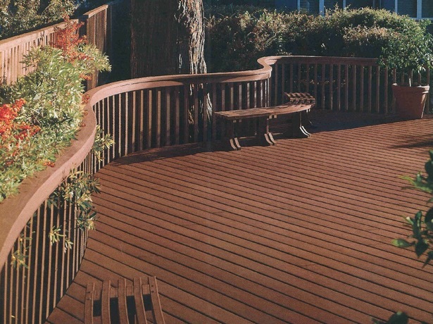 outdoor-deck-covering-34_15 Vanjski pokrov palube