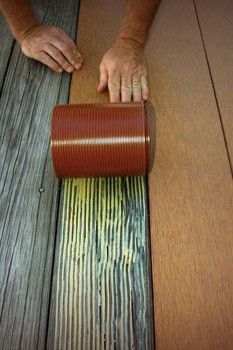 outdoor-deck-covering-34_16 Vanjski pokrov palube