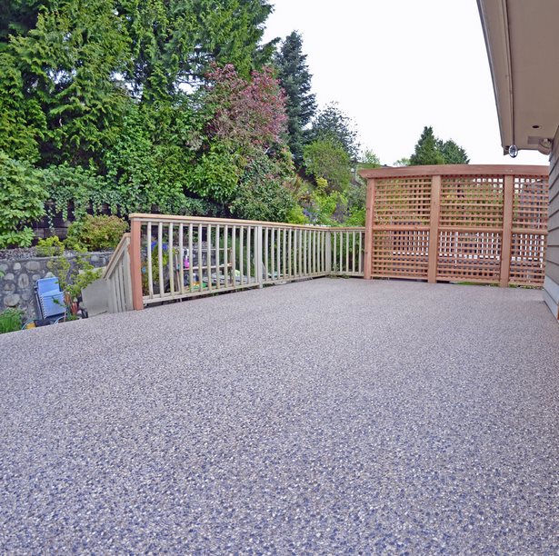 outdoor-deck-covering-34_2 Vanjski pokrov palube
