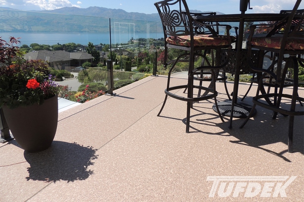 outdoor-deck-covering-34_3 Vanjski pokrov palube