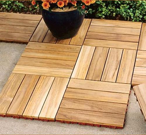 outdoor-deck-covering-34_4 Vanjski pokrov palube