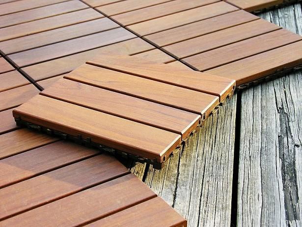 outdoor-deck-covering-34_5 Vanjski pokrov palube