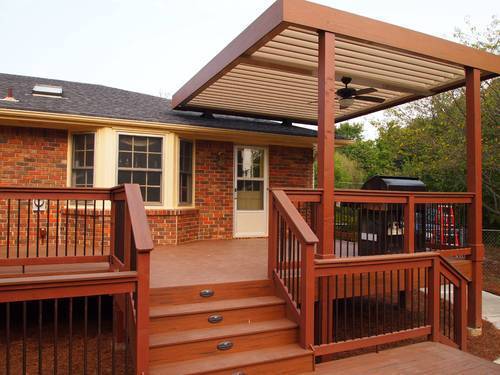 outdoor-deck-covering-34_6 Vanjski pokrov palube