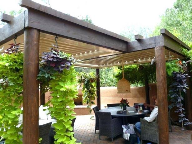 outdoor-deck-covering-34_8 Vanjski pokrov palube