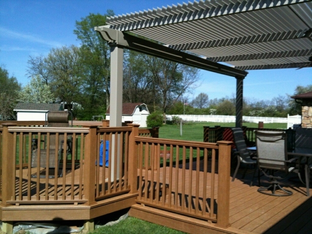 outdoor-deck-covering-34_9 Vanjski pokrov palube