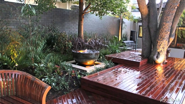 outdoor-deck-garden-ideas-37_13 Ideje za vrt na vanjskoj terasi