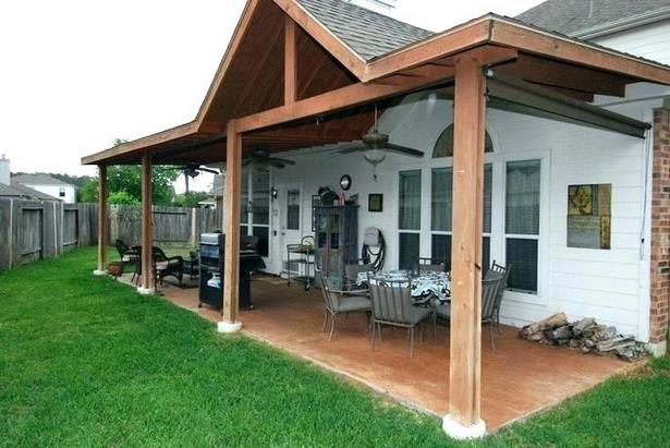 outside-concrete-patio-ideas-26_12 Ideje za vanjsku betonsku terasu