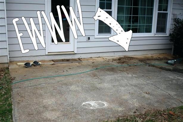 outside-concrete-patio-ideas-26_14 Ideje za vanjsku betonsku terasu