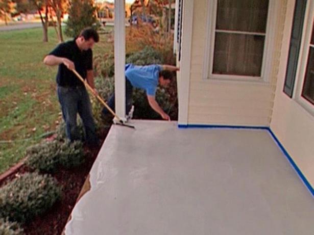 outside-concrete-patio-ideas-26_2 Ideje za vanjsku betonsku terasu