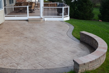 outside-concrete-patio-ideas-26_2 Ideje za vanjsku betonsku terasu