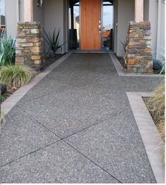 outside-concrete-patio-ideas-26_3 Ideje za vanjsku betonsku terasu