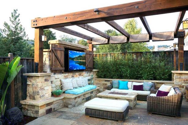 outside-concrete-patio-ideas-26_9 Ideje za vanjsku betonsku terasu