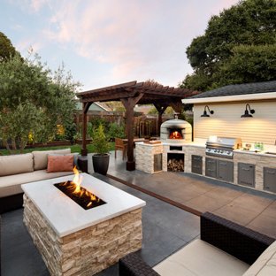 patio-side-67 Vrtna strana