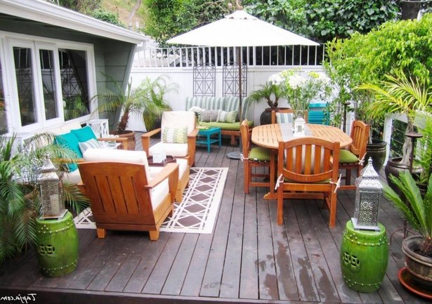 patio-side-67_10 Vrtna strana