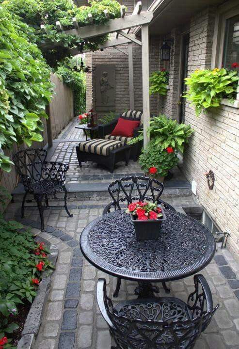 patio-side-67_12 Vrtna strana