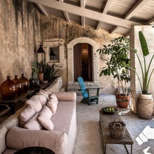patio-side-67_3 Vrtna strana