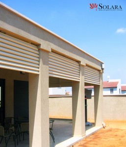 patio-side-67_4 Vrtna strana