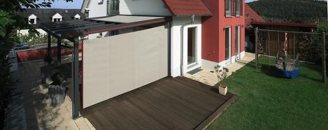 patio-side-67_5 Vrtna strana
