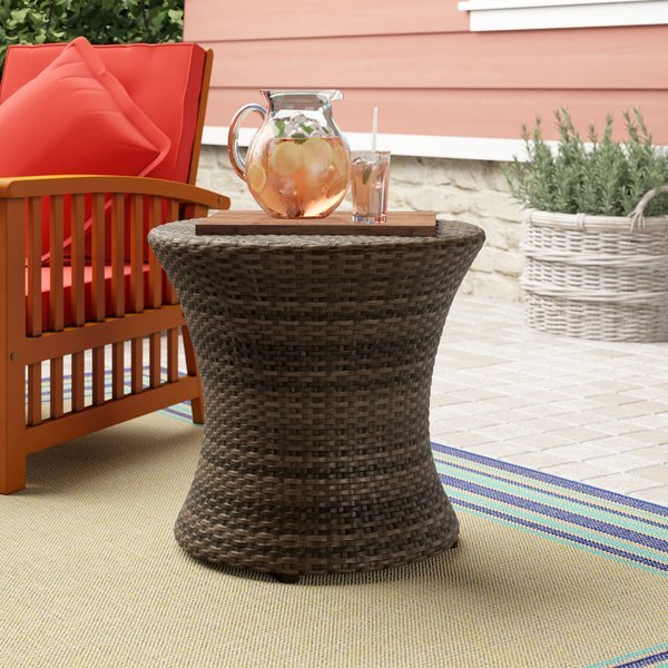patio-side-67_6 Vrtna strana