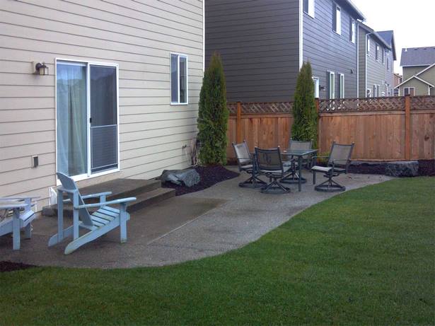 patio-side-67_7 Vrtna strana