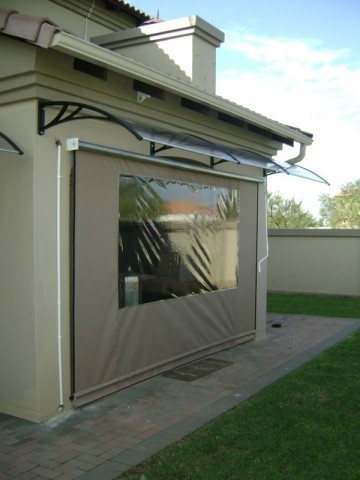 patio-side-67_9 Vrtna strana