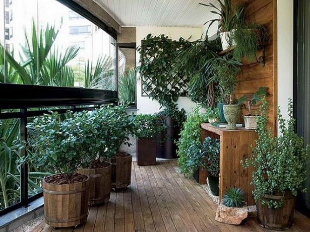 privacy-ideas-for-small-apartment-patio-91_10 Ideje za privatnost za popločani dio malog stana
