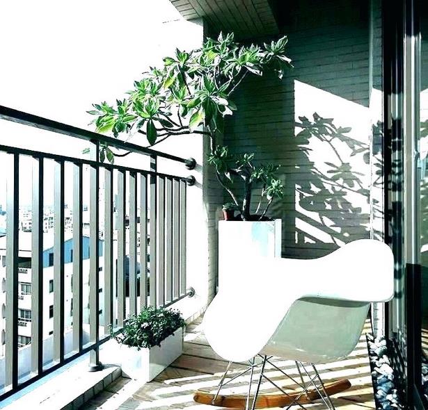 privacy-ideas-for-small-apartment-patio-91_11 Ideje za privatnost za popločani dio malog stana