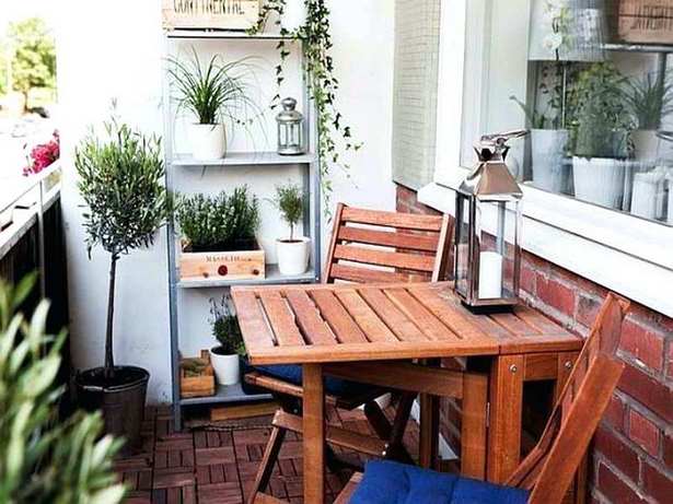 privacy-ideas-for-small-apartment-patio-91_12 Ideje za privatnost za popločani dio malog stana