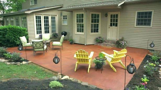 privacy-ideas-for-small-apartment-patio-91_14 Ideje za privatnost za popločani dio malog stana