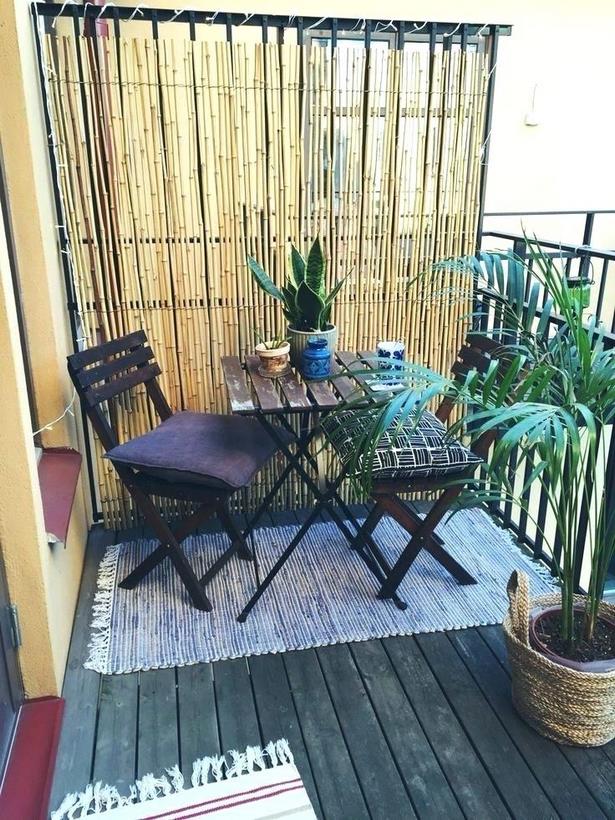 privacy-ideas-for-small-apartment-patio-91_2 Ideje za privatnost za popločani dio malog stana