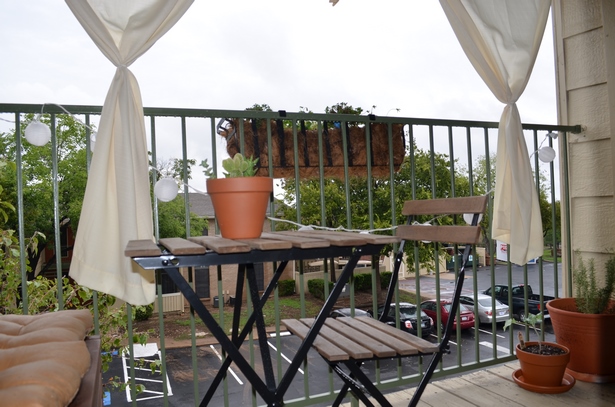 privacy-ideas-for-small-apartment-patio-91_7 Ideje za privatnost za popločani dio malog stana