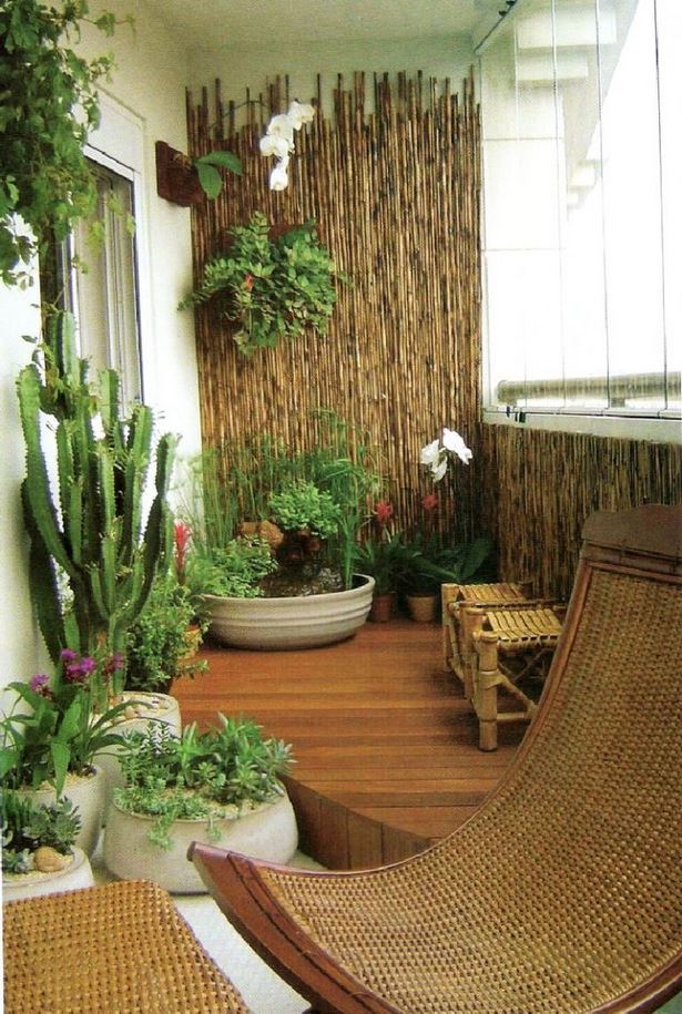 privacy-ideas-for-small-apartment-patio-91_8 Ideje za privatnost za popločani dio malog stana