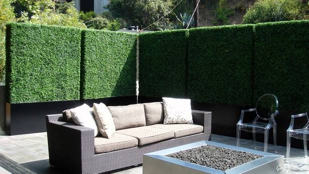 privacy-ideas-for-small-apartment-patio-91_9 Ideje za privatnost za popločani dio malog stana