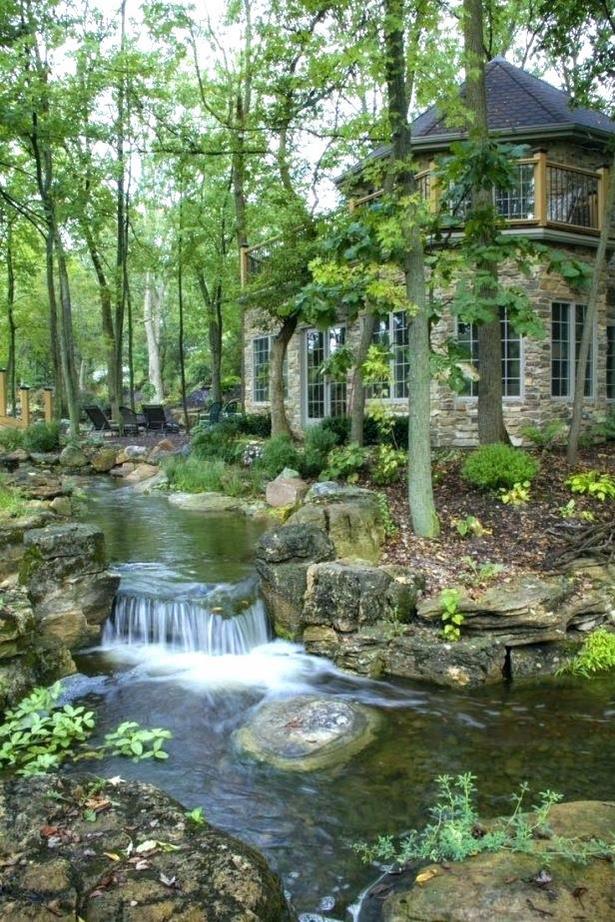 wooded-landscape-ideas-81_10 Ideje šumovitog krajolika