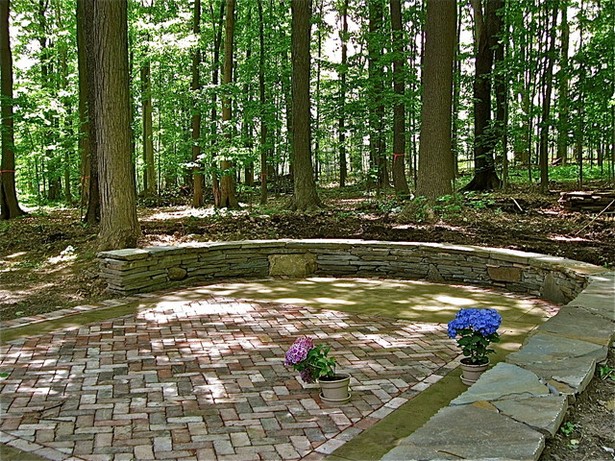 wooded-landscape-ideas-81_12 Ideje šumovitog krajolika