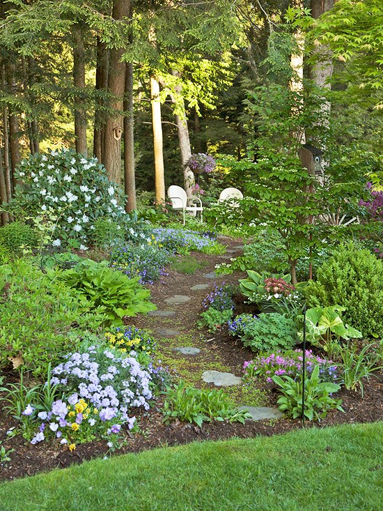 wooded-landscape-ideas-81_13 Ideje šumovitog krajolika